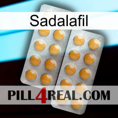 Sadalafil levitra2